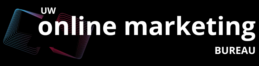 Online Marketing Bureau